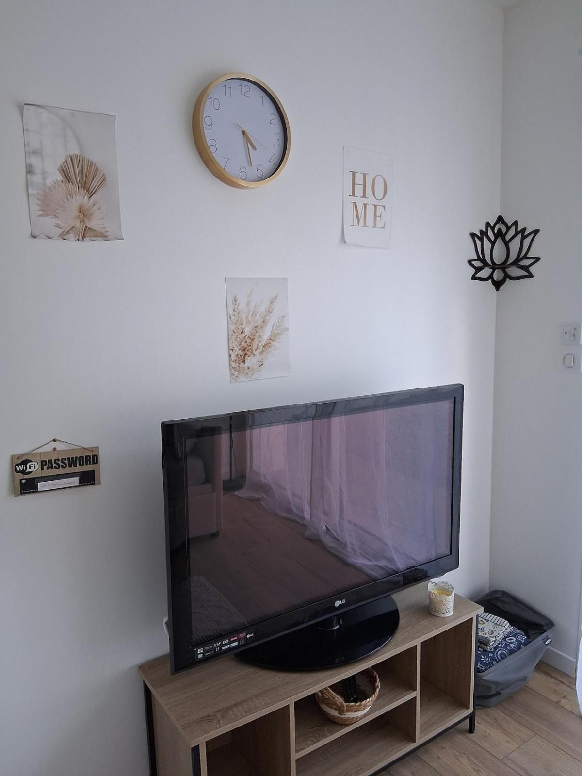 Stud'Home Gestas ภายนอก รูปภาพ