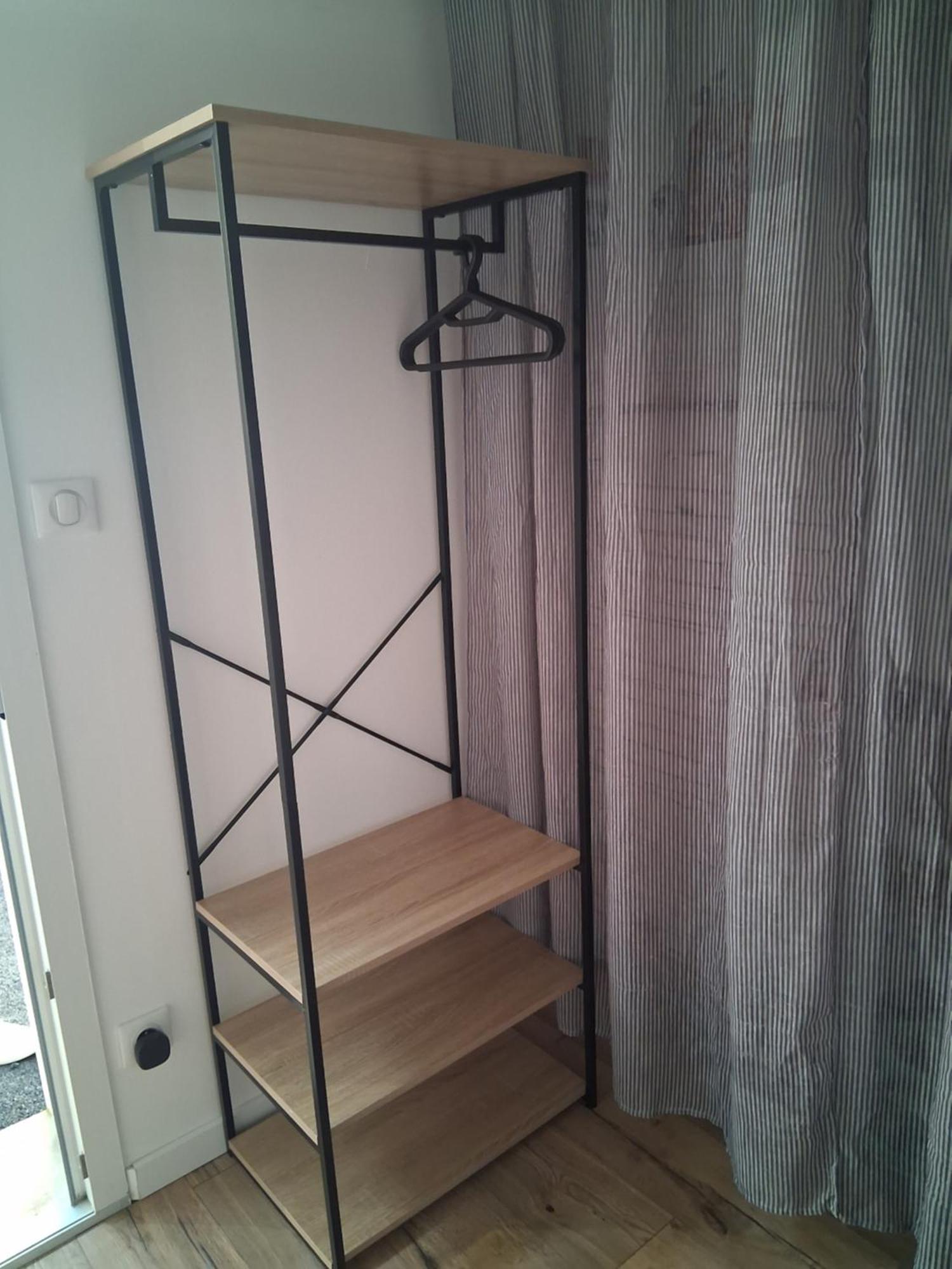 Stud'Home Gestas ภายนอก รูปภาพ